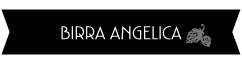 birra-logo-sito.png